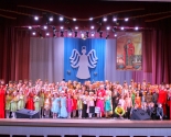 images/2015/V_Slutske_proshel_kontsert_V_etom_dome_prebudet2193753.jpg