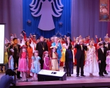 images/2015/V_Slutske_proshel_kontsert_V_etom_dome_prebudet5289931.jpg
