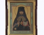 images/2015/V_bobruyskom_Svyato_Nikolskom_kafedralnom_sobore_poyavilis_dve_novie6469487.jpg