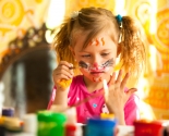 images/2015/V_prihode_svyatitelya_Nikolaya_Yaponskogo_8.jpg
