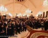 images/2015/V_stolitse_Sirii_bil_osvyashchen_noviy_pravoslavniy1637104.jpg