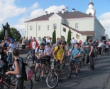 images/2015/Veloprobeg_novogrudok/