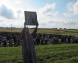 images/2015/Veloprobeg_novogrudok/