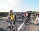 images/2015/Veloprobeg_novogrudok/