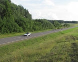 images/2015/Veloprobeg_novogrudok/