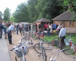 images/2015/Veloprobeg_novogrudok/