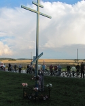 images/2015/Veloprobeg_novogrudok/