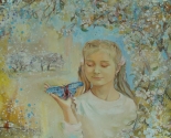 images/2015/Vistavka_Diven_mir_otkrilas_v_Institute_teologii3155740.jpg