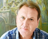 images/2015/Vistavka_Gennadiya_Suhomlinova_otkrilas_v9059803.jpg