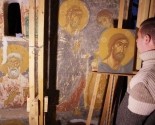 images/2015/Vistavka_rabot_Andreya_Garova_otkrivaetsya_v.jpg