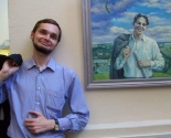 images/2015/Viyshau_paetichni_zbornik_seminarista_Vadzima_Urubleuskaga5975663.jpg