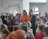 images/2015/Voskresnaya_shkola_chernovik/