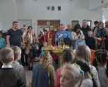 images/2015/Voskresnaya_shkola_chernovik/