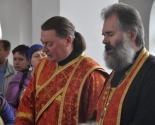 images/2015/Voskresnaya_shkola_chernovik/