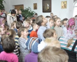 images/2015/Voskresnaya_shkola_chernovik/