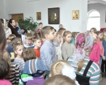 images/2015/Voskresnaya_shkola_chernovik/