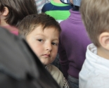 images/2015/Voskresnaya_shkola_chernovik/