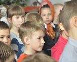 images/2015/Voskresnaya_shkola_chernovik/