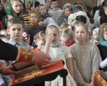 images/2015/Voskresnaya_shkola_chernovik/