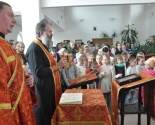 images/2015/Voskresnaya_shkola_chernovik/