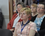 images/2015/XXI_Megdunarodnie_Kirillo_Mefodievskie_chteniya_otkrilis/
