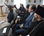 images/2015/XXI_Megdunarodnie_Kirillo_Mefodievskie_chteniya_otkrilis/