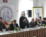 images/2015/XXI_Megdunarodnie_Kirillo_Mefodievskie_chteniya_otkrilis/