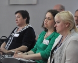 images/2015/XXI_Megdunarodnie_Kirillo_Mefodievskie_chteniya_otkrilis/