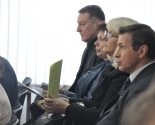 images/2015/XXI_Megdunarodnie_Kirillo_Mefodievskie_chteniya_otkrilis/