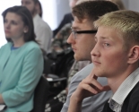 images/2015/XXI_Megdunarodnie_Kirillo_Mefodievskie_chteniya_otkrilis/