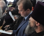 images/2015/XXI_Megdunarodnie_Kirillo_Mefodievskie_chteniya_otkrilis/