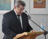 images/2015/XXI_Megdunarodnie_Kirillo_Mefodievskie_chteniya_otkrilis/