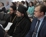 images/2015/XXI_Megdunarodnie_Kirillo_Mefodievskie_chteniya_otkrilis/
