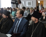 images/2015/XXI_Megdunarodnie_Kirillo_Mefodievskie_chteniya_otkrilis/