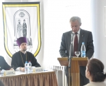 images/2015/XXI_Megdunarodnie_Kirillo_Mefodievskie_chteniya_otkrilis/
