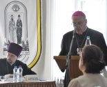 images/2015/XXI_Megdunarodnie_Kirillo_Mefodievskie_chteniya_otkrilis/