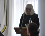 images/2015/XXI_Megdunarodnie_Kirillo_Mefodievskie_chteniya_otkrilis/