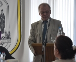 images/2015/XXI_Megdunarodnie_Kirillo_Mefodievskie_chteniya_otkrilis/