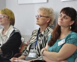 images/2015/XXI_Megdunarodnie_Kirillo_Mefodievskie_chteniya_otkrilis/