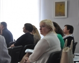 images/2015/XXI_Megdunarodnie_Kirillo_Mefodievskie_chteniya_otkrilis/