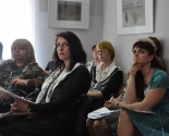 images/2015/XXI_Megdunarodnie_Kirillo_Mefodievskie_chteniya_otkrilis/