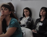 images/2015/XXI_Megdunarodnie_Kirillo_Mefodievskie_chteniya_otkrilis/