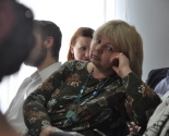 images/2015/XXI_Megdunarodnie_Kirillo_Mefodievskie_chteniya_otkrilis/