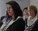 images/2015/XXI_Megdunarodnie_Kirillo_Mefodievskie_chteniya_otkrilis/