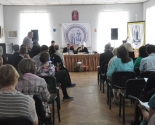 images/2015/XXI_Megdunarodnie_Kirillo_Mefodievskie_chteniya_otkrilis/