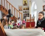 images/2015/Yunie_gimnastki_posetili_s_ekskursiey_prihod/