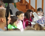 images/2015/Yunie_gimnastki_posetili_s_ekskursiey_prihod/