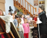 images/2015/Yunie_gimnastki_posetili_s_ekskursiey_prihod/