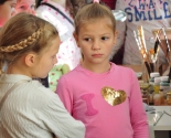 images/2015/Yunie_gimnastki_posetili_s_ekskursiey_prihod/