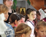 images/2015/Yunie_gimnastki_posetili_s_ekskursiey_prihod/